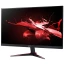 Монітор Acer (UM.QV0EE.302)