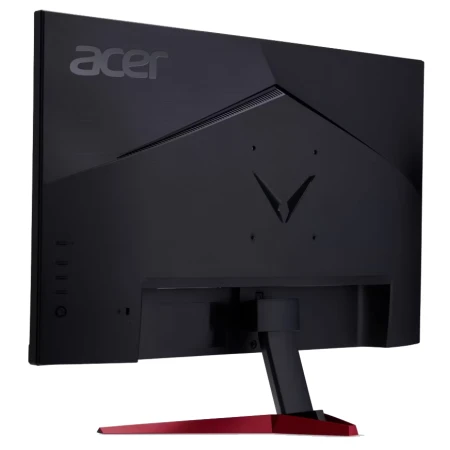 Монітор Acer (UM.QV0EE.302)