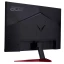 Монітор Acer (UM.QV0EE.302)
