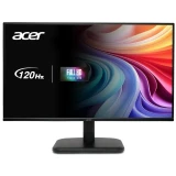 Монитор Acer (UM.KE1EE.G01)
