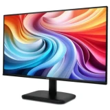 Монитор Acer (UM.KE1EE.G01)