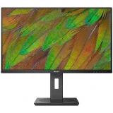 Монітор Philips (32B1N3800/00)