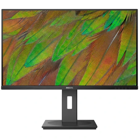 Монітор Philips (32B1N3800/00)