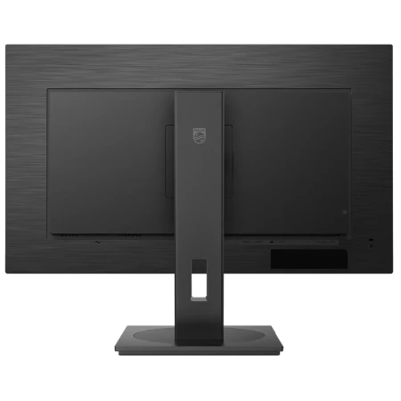 Монітор Philips (32B1N3800/00)