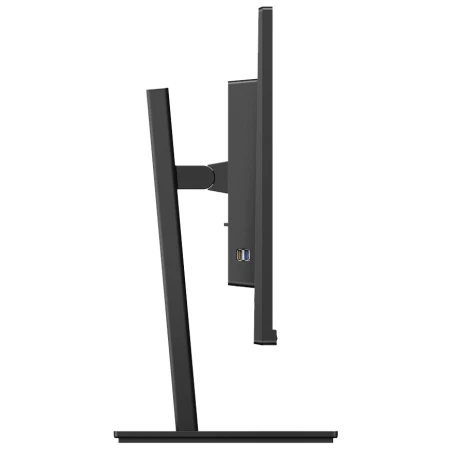 Монітор Philips (32B1N3800/00)