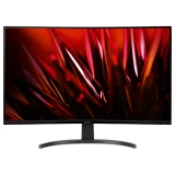 Монитор Acer (UM.JE0EE.201)