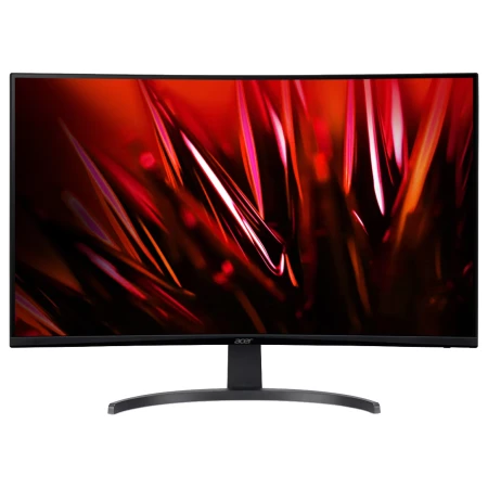 Монітор Acer (UM.JE0EE.201)