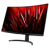 Монитор Acer (UM.JE0EE.201)