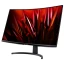 Монітор Acer (UM.JE0EE.201)