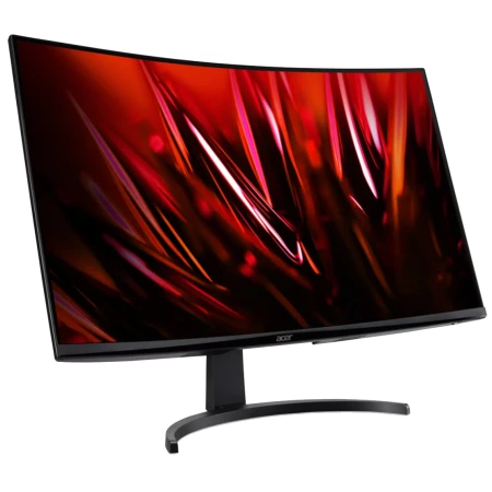 Монітор Acer (UM.JE0EE.201)