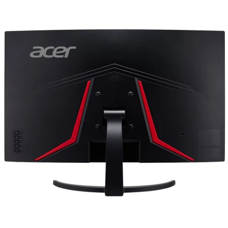 Монітор Acer (UM.JE0EE.201)