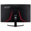 Монітор Acer (UM.JE0EE.201)