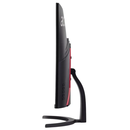 Монітор Acer (UM.JE0EE.201)