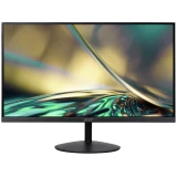 Монитор Acer (UM.JS2EE.H01)