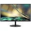 Монитор Acer (UM.JS2EE.H01)