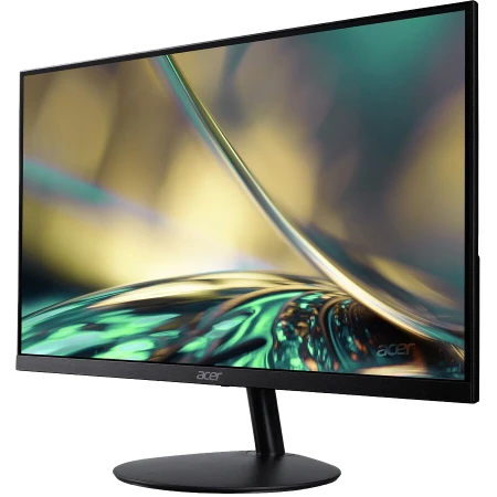 Монитор Acer (UM.JS2EE.H01)