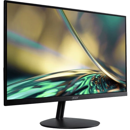Монитор Acer (UM.JS2EE.H01)