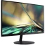 Монитор Acer (UM.JS2EE.H01)