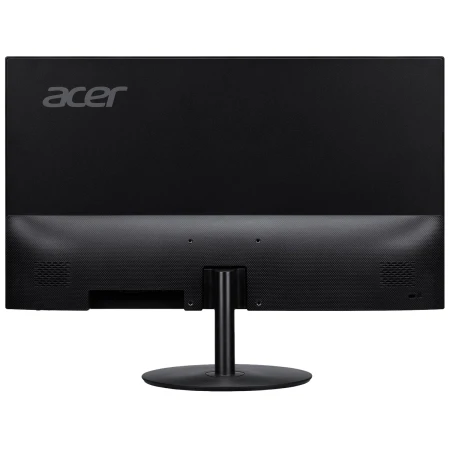 Монитор Acer (UM.JS2EE.H01)