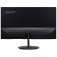 Монитор Acer (UM.JS2EE.H01)