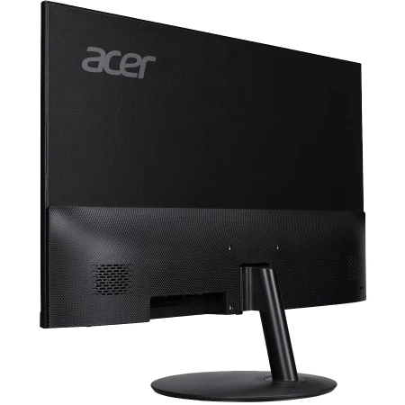 Монитор Acer (UM.JS2EE.H01)