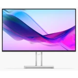 Монітор Lenovo (67CAKAC6UA)
