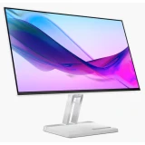 Монітор Lenovo (67CAKAC6UA)