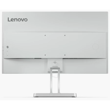 Монітор Lenovo (67CAKAC6UA)