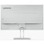 Монітор Lenovo (67CAKAC6UA)