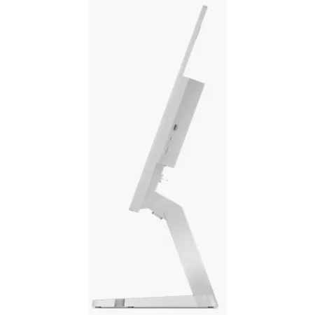 Монітор Lenovo (67CAKAC6UA)