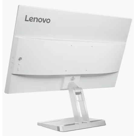 Монітор Lenovo (67CAKAC6UA)