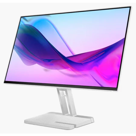 Монітор Lenovo (67CAKAC6UA)