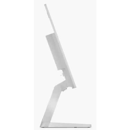 Монітор Lenovo (67CAKAC6UA)