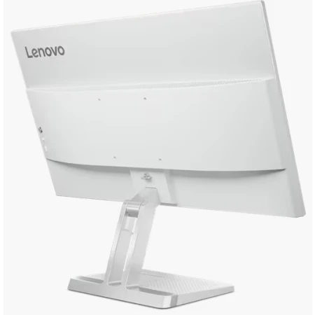 Монітор Lenovo (67CAKAC6UA)