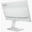 Монітор Lenovo (67CAKAC6UA)