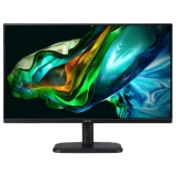 Монитор Acer (UM.JE1EE.H01)