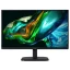 Монитор Acer (UM.JE1EE.H01)
