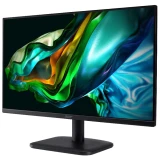 Монитор Acer (UM.JE1EE.H01)