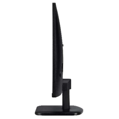 Монитор Acer (UM.JE1EE.H01)