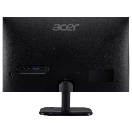 Монитор Acer (UM.JE1EE.H01)