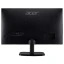 Монитор Acer (UM.JE1EE.H01)