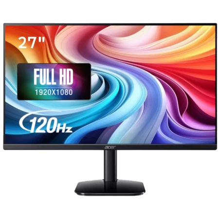 Монитор Acer (UM.HX2EE.039)