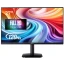 Монитор Acer (UM.HX2EE.039)