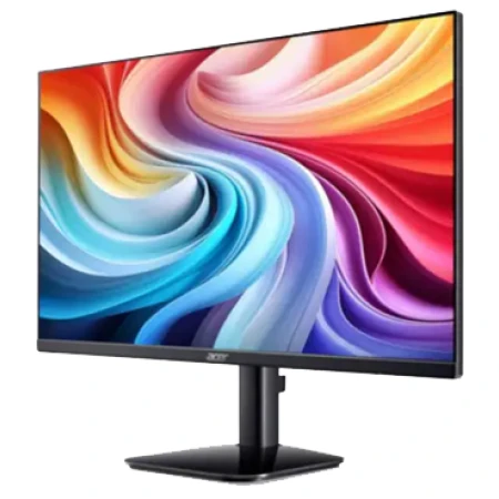 Монитор Acer (UM.HX2EE.039)