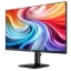 Монитор Acer (UM.HX2EE.039)