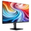 Монитор Acer (UM.HX2EE.039)