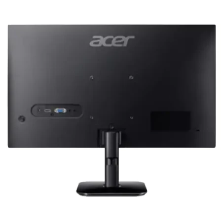Монитор Acer (UM.HX2EE.039)