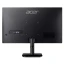 Монитор Acer (UM.HX2EE.039)