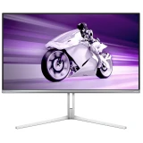 Монітор Philips (32M2N8900/00)