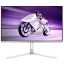 Монітор Philips (32M2N8900/00)